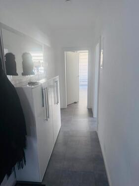 Foto - Etagenwohnung in Fürth