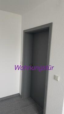 Foto - Etagenwohnung zur Miete in Buchen (Odenwald)