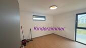 Foto - Etagenwohnung in Buchen (Odenwald)