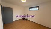 Foto - Etagenwohnung in Buchen (Odenwald) zur Miete