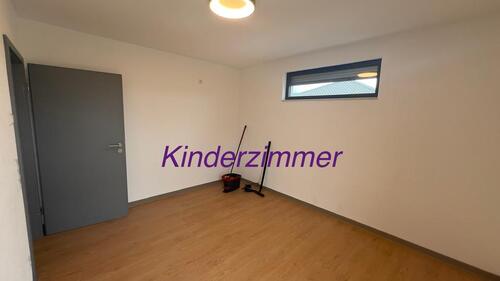 Foto - Etagenwohnung in Buchen (Odenwald) zur Miete