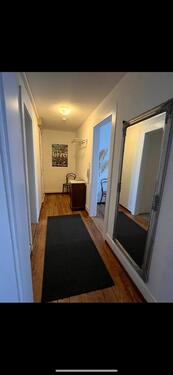 Foto - Etagenwohnung zur Miete in Stuttgart