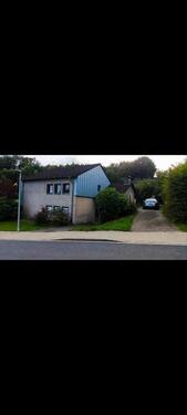Foto - Freistehendes Einfamilienhaus - 339.000,00 EUR Kaufpreis,