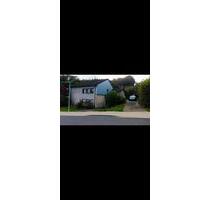 Freistehendes Einfamilienhaus - 339.000,00 EUR Kaufpreis, in Lüdenscheid (PLZ: 58507)
