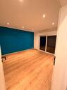 Foto - Einfamilienhaus zum Kaufen in Lüdenscheid