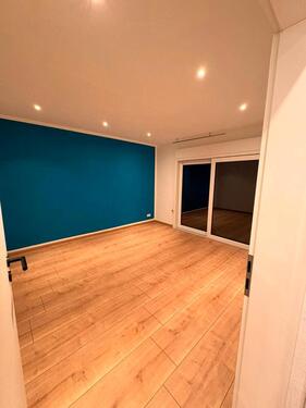 Foto - Einfamilienhaus zum Kaufen in Lüdenscheid
