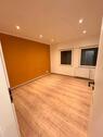 Foto - Einfamilienhaus in Lüdenscheid