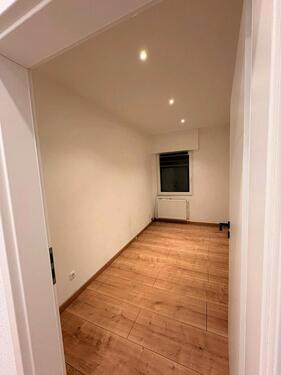 Foto - Einfamilienhaus in Lüdenscheid zum Kaufen