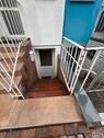 Foto - Etagenwohnung zur Miete in Bremen
