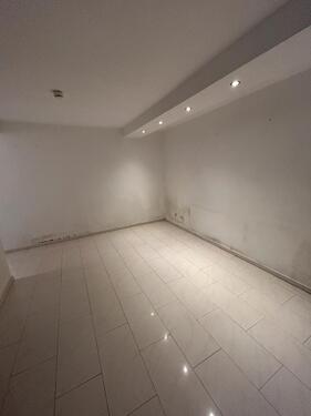 Foto - Etagenwohnung in Bremen zur Miete