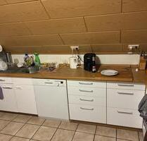 Wohnung zu vermieten - 550,00 EUR Kaltmiete, in Selm (PLZ: 59379)