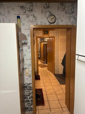 Foto - Etagenwohnung zur Miete in Selm