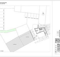 Absperrbarer Stellplatz in der Hohenzollernstraße in Trier zu vermieten!