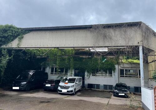 Foto - andere zur Miete in Trier