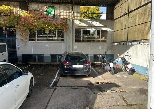 Foto - andere in Trier zur Miete