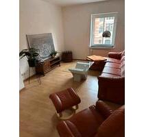 Wohnung im Zentrum von Leipzig - 45,00 EUR Kaltmiete, in Leipzig (PLZ: 04103) Mitte