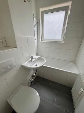 Foto - 3 Zimmer Etagenwohnung zur Miete in Delmenhorst