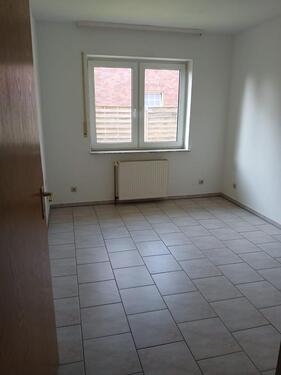 Foto - 3 Zimmer Etagenwohnung in Hage