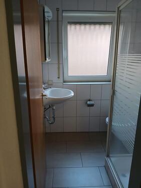 Foto - Etagenwohnung in Hage zur Miete