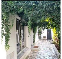 Wohnung 7 Zi., mit Hof u.Garten in Salbke - Magdeburg Nordwest