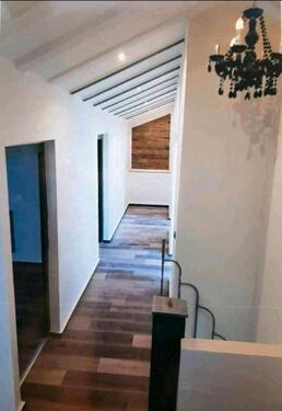 Foto - Etagenwohnung in Magdeburg zur Miete