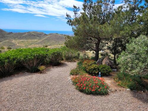 Foto - andere in Ratingen