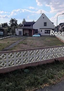 Foto - Einfamilienhaus zu vermieten - 1.300,00 EUR Kaltmiete, ca.  106,00 m²