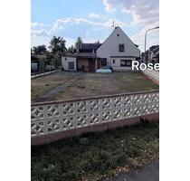 Einfamilienhaus zu vermieten - 1.300,00 EUR Kaltmiete, ca.  106,00 m² in Titz (PLZ: 52445)