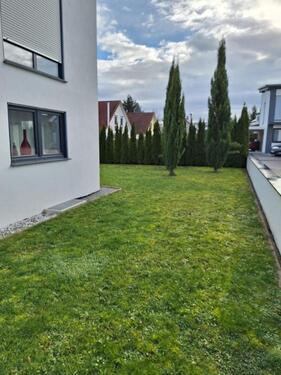 Foto - 5 Zimmer Einfamilienhaus in Gaildorf