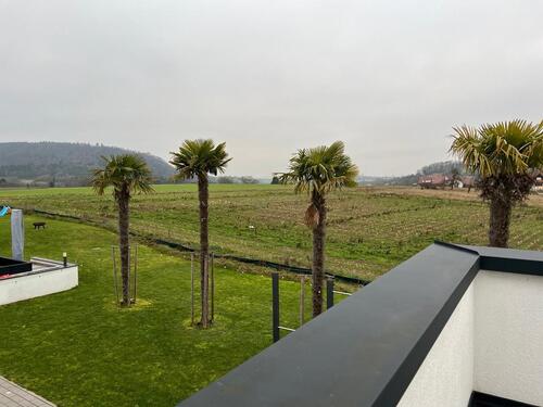 Foto - Einfamilienhaus in Gaildorf zum Kaufen