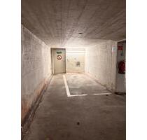 TG Stellplatz für Motorrad - 45,00&nbsp;EUR Miete, in Stapelfeld (PLZ: 22145)