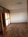 Foto - 3-Zimmer Wohnung zu vermieten - 1.250,00&nbsp;EUR Kaltmiete, ca.&nbsp; 100,00&nbsp;m&sup2;