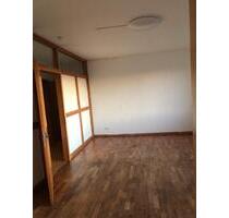 3-Zimmer Wohnung zu vermieten - 1.250,00&nbsp;EUR Kaltmiete, ca.&nbsp; 100,00&nbsp;m&sup2; in Tostedt (PLZ: 21255)