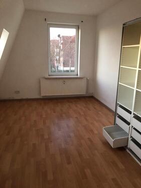 Foto - 3 Zimmer Etagenwohnung in Tostedt