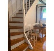 Historisches Häuschen - 189.000,00&nbsp;EUR Kaufpreis, ca.&nbsp; 80,00&nbsp;m&sup2; in Klingenmünster (PLZ: 76889)