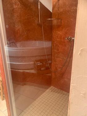 Foto - Einfamilienhaus zum Kaufen in Klingenmünster