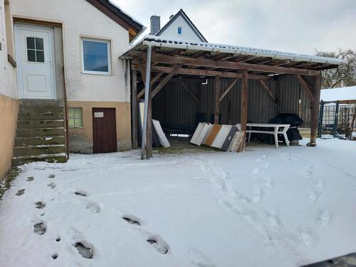 Foto - Haus zu vermieten 55758 Breitenthal