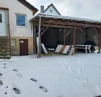 Haus zu vermieten 55758 Breitenthal - Idar-Oberstein