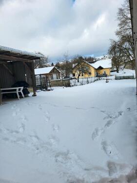 Foto - 6 Zimmer Einfamilienhaus zur Miete in Idar-Oberstein