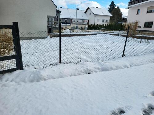 Foto - 6 Zimmer Einfamilienhaus in Idar-Oberstein