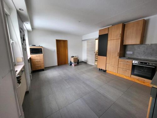 Foto - Einfamilienhaus in Idar-Oberstein zur Miete