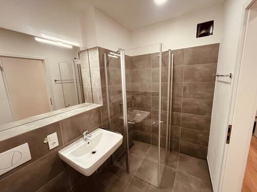 Foto - 2 Zimmer Etagenwohnung in Leipzig