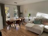 Foto - 3 Zimmer Etagenwohnung zur Miete in München