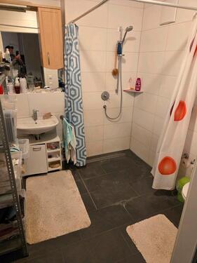 Foto - Erdgeschoßwohnung in Öhringen zur Miete