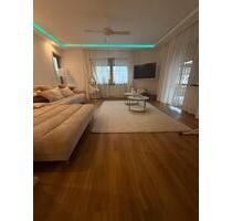 Dreizimmerwohnung - 1.200,00&nbsp;EUR Kaltmiete, ca.&nbsp; 110,00&nbsp;m&sup2; in Burgheim (PLZ: 86666)