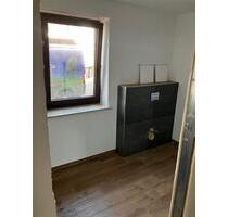 Erdgeschosswohnung mit Terrasse zu vermieten! - Bad Rothenfelde