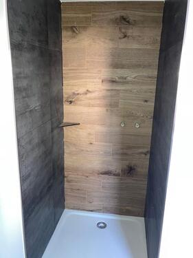 Foto - 2 Zimmer Erdgeschoßwohnung zur Miete in Bad Rothenfelde