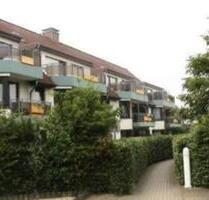 1-ZKDB in Zentraler Lage von St.Tönis - Tönisvorst