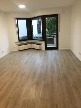 Foto - 1 Zimmer Etagenwohnung zur Miete in Tönisvorst