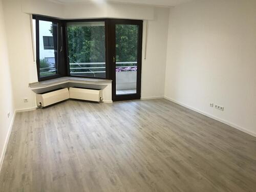 Foto - 1 Zimmer Etagenwohnung in Tönisvorst